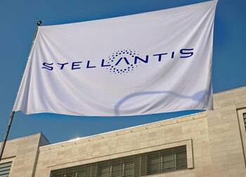 Stellantis : les raisons d'une opération « reset » à 22 milliards d'euros