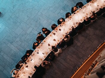 Les Very important clients VIC sont-ils l'avenir du luxe?