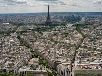 Encadrement des loyers: une proposition de loi coupe l'herbe sous le pied du gouvernement