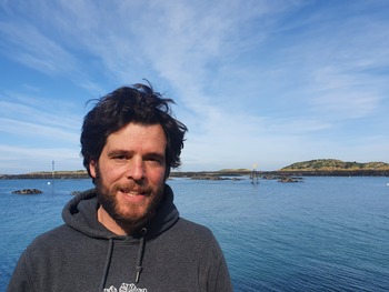 Le défi de la décarbonation du transport maritime de passagers