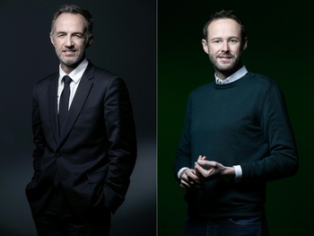 Municipales à Paris : les Ecologistes votent pour une alliance au premier tour derrière le PS, mais sans LFI