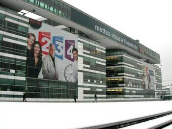 [ÉDITO] Commission d’enquête : la France n’a plus besoin de France Télévisions