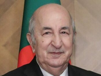 Alger va débattre d’une loi criminalisant la colonisation française