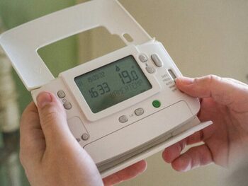 Thermostats connectés : « l’idée la plus bête de l’hiver » reportée à 2030