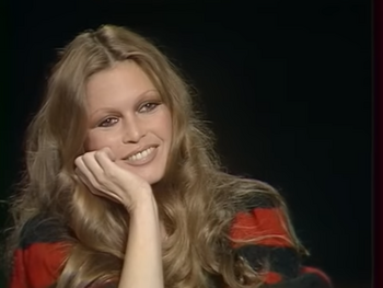 La nostalgie, le mal de l’année 2026 ?