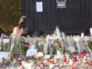 [ÉDITO] Attentats du 13 novembre, dix ans après : se souvenir. De tout…