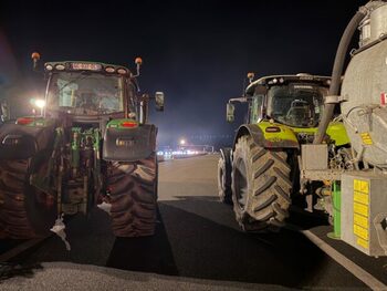 [TRIBUNE] La France laisse mourir ses agriculteurs et feint de s’en étonner