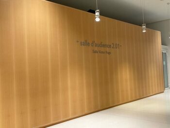 [AU TRIBUNAL] Accusés de narcotrafic, Kahina et Abdelmalik devant le juge