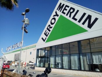 Leroy Merlin va-t-il se mordre les doigts de s’être soumis à l’extrême gauche ?