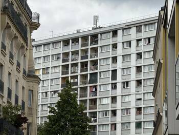 Face à l'extrême tension locative, Action Logement booste la garantie loyers impayés Visale