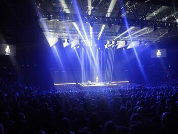 Soirée Face à vous du JDD : quand la gauche en prend pour son grade