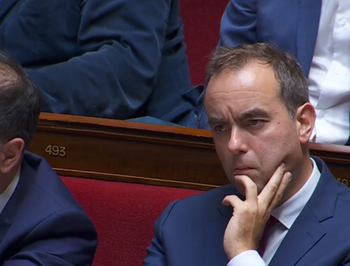 [TRIBUNE] Budget de la France : et voilà que l’on reparle d’un emprunt forcé…