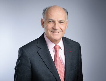 Pierre-André de Chalendar : « Après avoir fait partir trop de seniors, les entreprises s’aperçoivent que la (…)