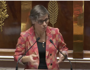 [EDITO] Pourquoi l’offensive des Verts sur la concentration des médias réjouit Boulevard Voltaire