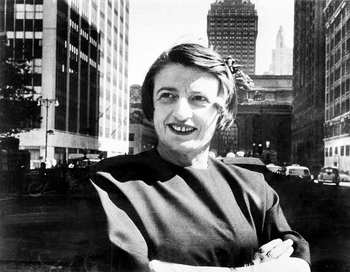 La politique a besoin d’entrepreneurs ! par Erwan Le Noan