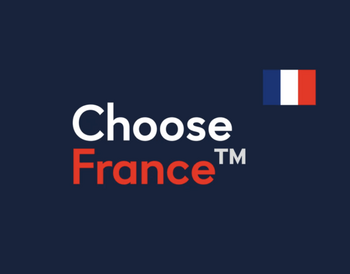 [SATIRE À VUE] Fiesta à l’Élysée après la commande de deux navires