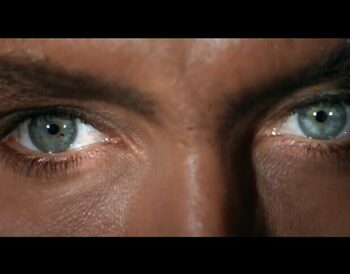 Diabolik : tout savoir sur un monument de la culture populaire italienne…