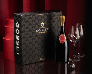 Cadeaux de fêtes, que choisir cette année ?