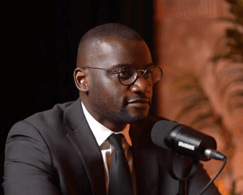 Le physique de Bardella lui rappelle « l’époque hitlérienne »