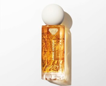 Quoi de Neuf dans l’actualité Lifestyle du 8 décembre ?