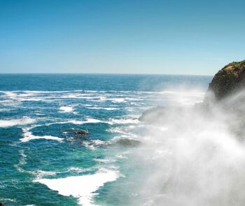 Hunter et Matthew : Emmanuel Macron négocie des îles françaises avec le Vanuatu