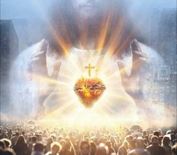 [SATIRE À VUE] Sacré Cœur bénéficie d’une nouvelle promo de la gauche