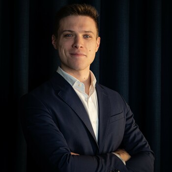 Résidence principale : ne vous précipitez pas pour acheter ! - le conseil de Jérémy Doyen