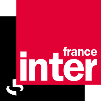[ÉDITO] France Inter et ses « cinquante nuances de progressisme »