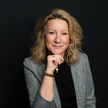 Baisser nos dépenses grâce à la flexibilité énergétique. La tribune de Muriel Roques-Etienne