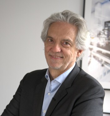 Alexandre Saubot (France Industrie) : « On risque de réussir la décarbonation par la désindustrialisation »