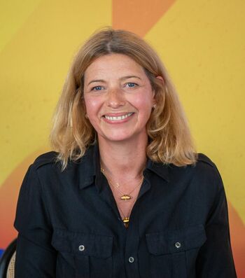 Immobilier à Paris : « Il faut en finir avec la politique du bouc émissaire »