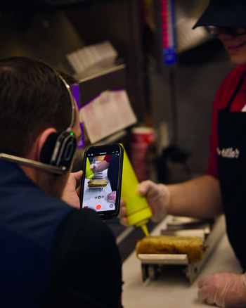 La nouvelle compétence professionnelle en vogue : devenir influenceur TikTok pour votre entreprise