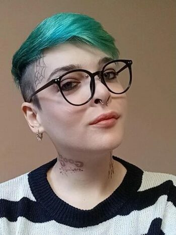 [EXCLUSIF] Témoignage : Karlee regrette sa transition et se confie à BV