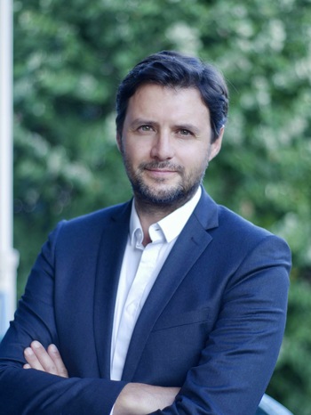 Olivier Babeau : muter à l'ère de l'IA