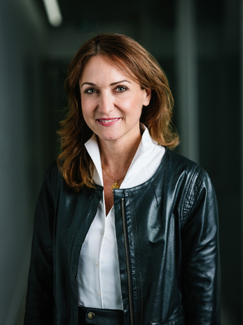 L’innovation, un impératif pour réussir la transition - la tribune d'Anne Pointet