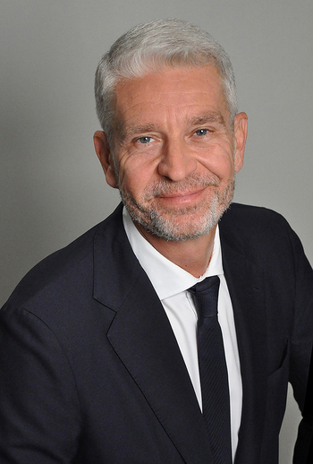 Agissez grâce au Denormandie - le conseil de Stéphane Dalliet