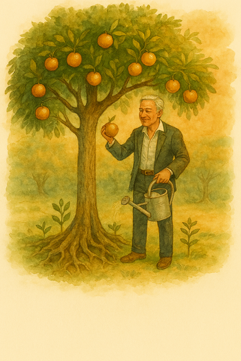 Le cumul emploi-retraite est en train de changer de visage : stratégies pour les cadres et les entreprises