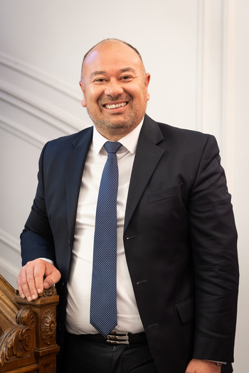 « Utilisez le potentiel patrimonial du PER » – le conseil d’Igor Ivanoff