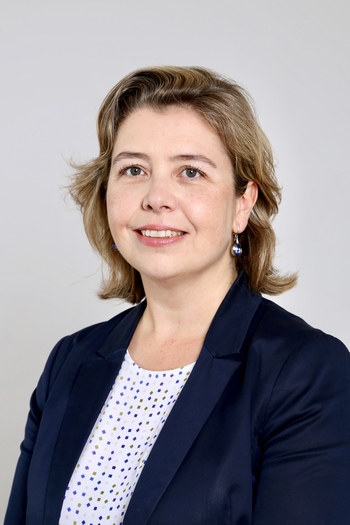 Déclarez vos dons manuels - le conseil de Sophie Giraud-Marchan