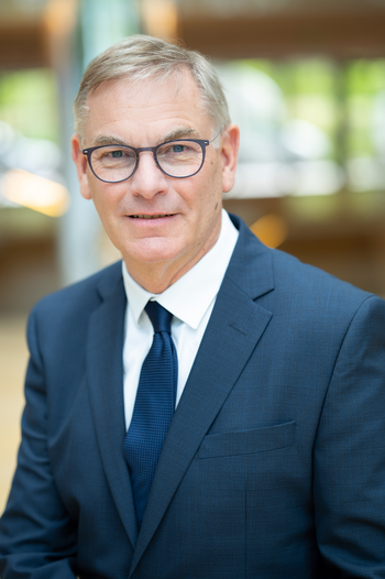 Philippe Guillemot : « A mon arrivée, on parlait de découper Vallourec. Aujourd’hui, nous pourrions être l’agent (…)